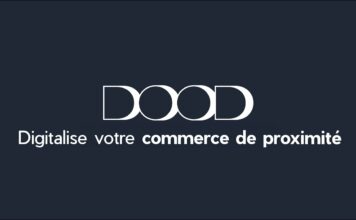 La solution DOOD pour les commerces de bouche DOOD, solution e commerce