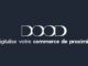 La solution DOOD pour les commerces de bouche DOOD, solution e commerce