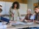 Financer ses projets : zoom sur les tontines