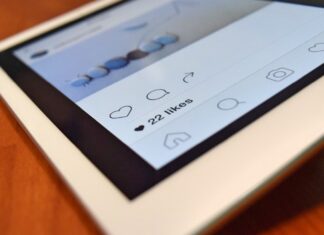 3 meilleures applications pour avoir des followers Instagram gratuits