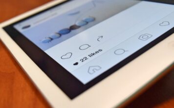 3 meilleures applications pour avoir des followers Instagram gratuits