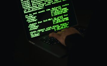 Conseils pour prévenir et répondre aux cyberattaques dans l’Industrie 4.0