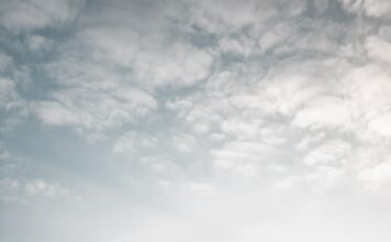 Quel tarif pour un pare choc d’occasion ?