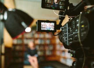 Média training : techniques et exercices