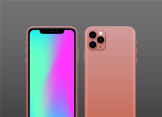 Protéger votre Smartphone avec une coque stylée et attirante