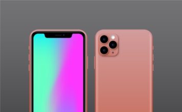 Protéger votre Smartphone avec une coque stylée et attirante