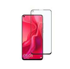 Des conseils pour trouver la protection idéale pour votre Huawei Nova 5t