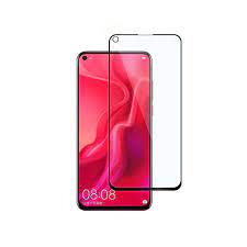 Des conseils pour trouver la protection idéale pour votre Huawei Nova 5t