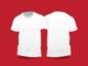 Imprimer un T-shirt avec un outil de création simple