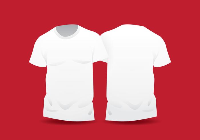 Imprimer un T-shirt avec un outil de création simple