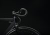 vélo rpm connecté