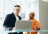 leadcamp avis b2b