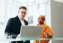 leadcamp avis b2b