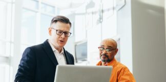 leadcamp avis b2b