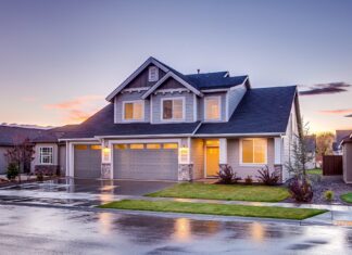 Prêt immobilier : où trouver le meilleur taux ?
