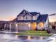 Prêt immobilier : où trouver le meilleur taux ?