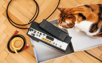 Comment trouver la meilleure offre de box en 2021 ? trouver la meilleure box