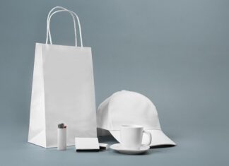 5 objets publicitaires que vous pouvez utiliser en entreprise