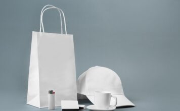 5 objets publicitaires que vous pouvez utiliser en entreprise