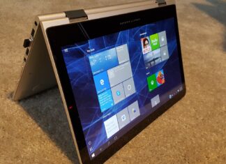 Quel ordinateur portable choisir pour le télétravail ?