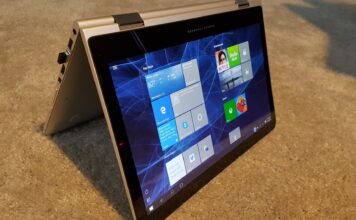 Quel ordinateur portable choisir pour le télétravail ?