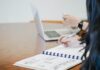 conseils pour choisir logiciel de comptabilité entreprise
