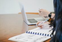 conseils pour choisir logiciel de comptabilité entreprise
