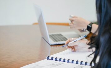 Logiciel de comptabilité, lequel est le mieux adapté à mon entreprise ? conseils pour choisir logiciel de comptabilité entreprise
