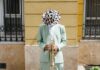 couvre chefs chapeaux pour hommes