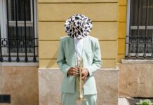 couvre chefs chapeaux pour hommes