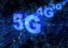 4G vs 5G - NL - Free