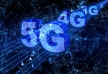 4G vs 5G - NL - Free