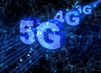 Quelle est la différence entre la 4G et la 5G ? 4G vs 5G - NL - Free