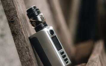 Quels sont les accessoires indispensables pour votre cigarette électronique ? Cigarette éléctronique