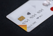 banque en ligne
