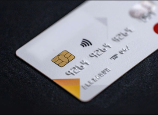 Pourquoi opter pour une banque en ligne ? banque en ligne