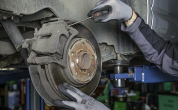 Comment faire évaluer le prix de ses réparations automobiles ?