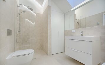 Comment choisir son chauffe-eau instantané ? chauffe eau