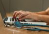 comment évolue la formation médicale