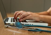 comment évolue la formation médicale