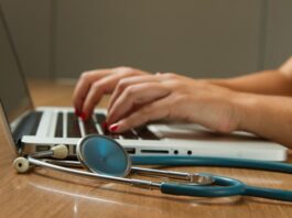 comment évolue la formation médicale