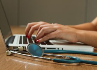 Focus sur l’évolution de la formation médicale professionnelle comment évolue la formation médicale