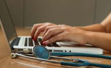 Focus sur l’évolution de la formation médicale professionnelle comment évolue la formation médicale