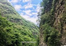 Conseils location voiture réunion