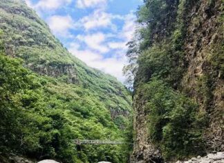 Top 5 des conseils pour une location de voiture à la réunion Conseils location voiture réunion
