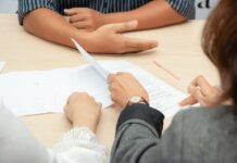 Faire appel à des agences d'interim