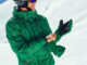 Comment choisir ses gants et moufles pour le ski ? gant ski