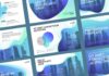 Présentation PowerPoint