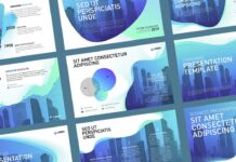 Présentation PowerPoint