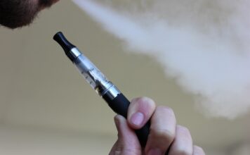 Quel est le prix d’une cigarette électronique ? prix cigarette electronique
